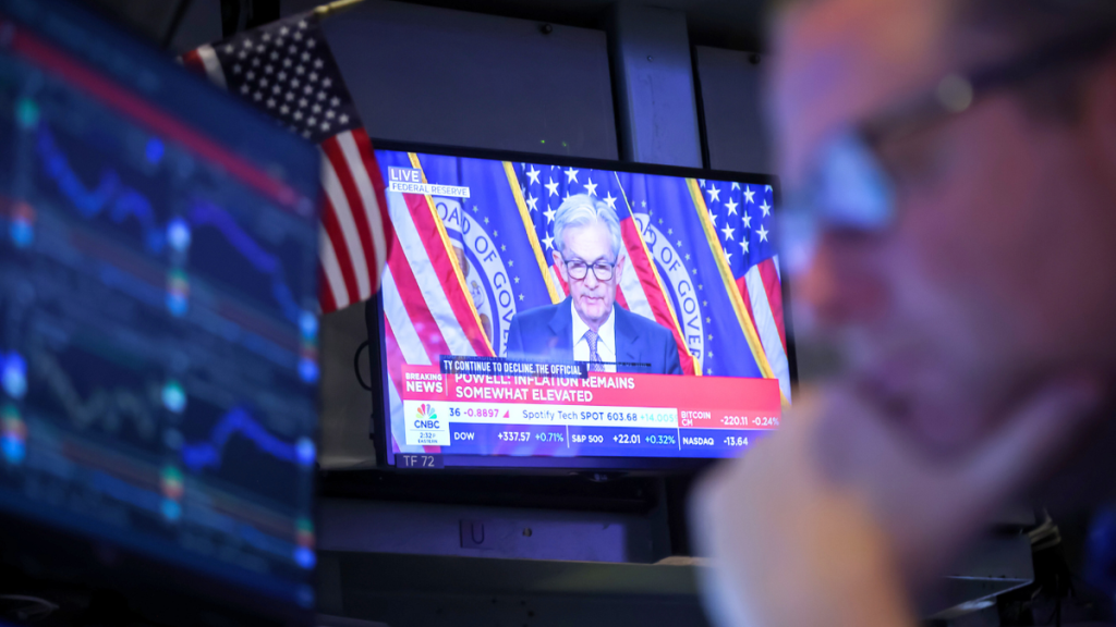 [aggregator] downloaded image for imported item #53013