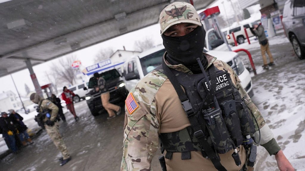 [aggregator] downloaded image for imported item #47180