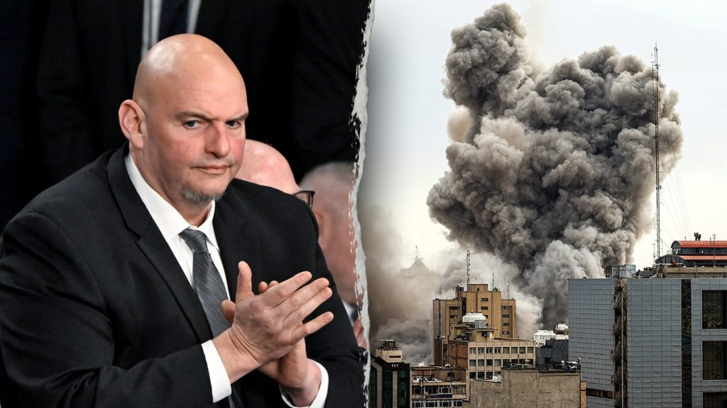 [aggregator] downloaded image for imported item #46022