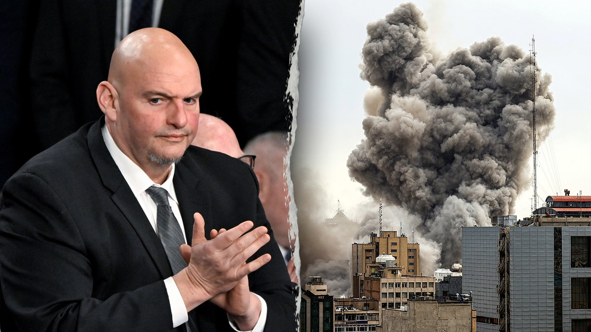 [aggregator] downloaded image for imported item #46022