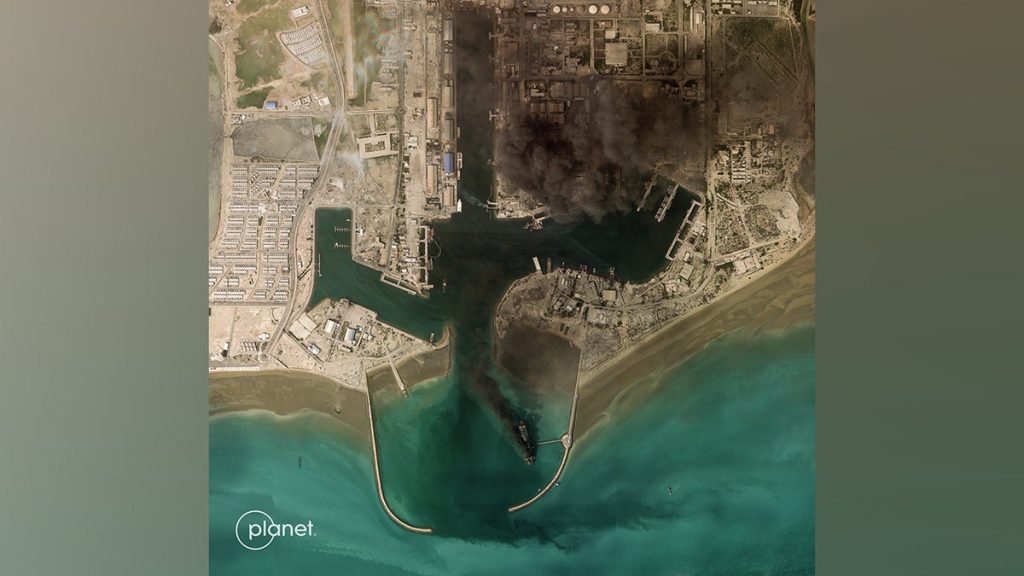 [aggregator] downloaded image for imported item #45907