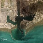 [aggregator] downloaded image for imported item #45907