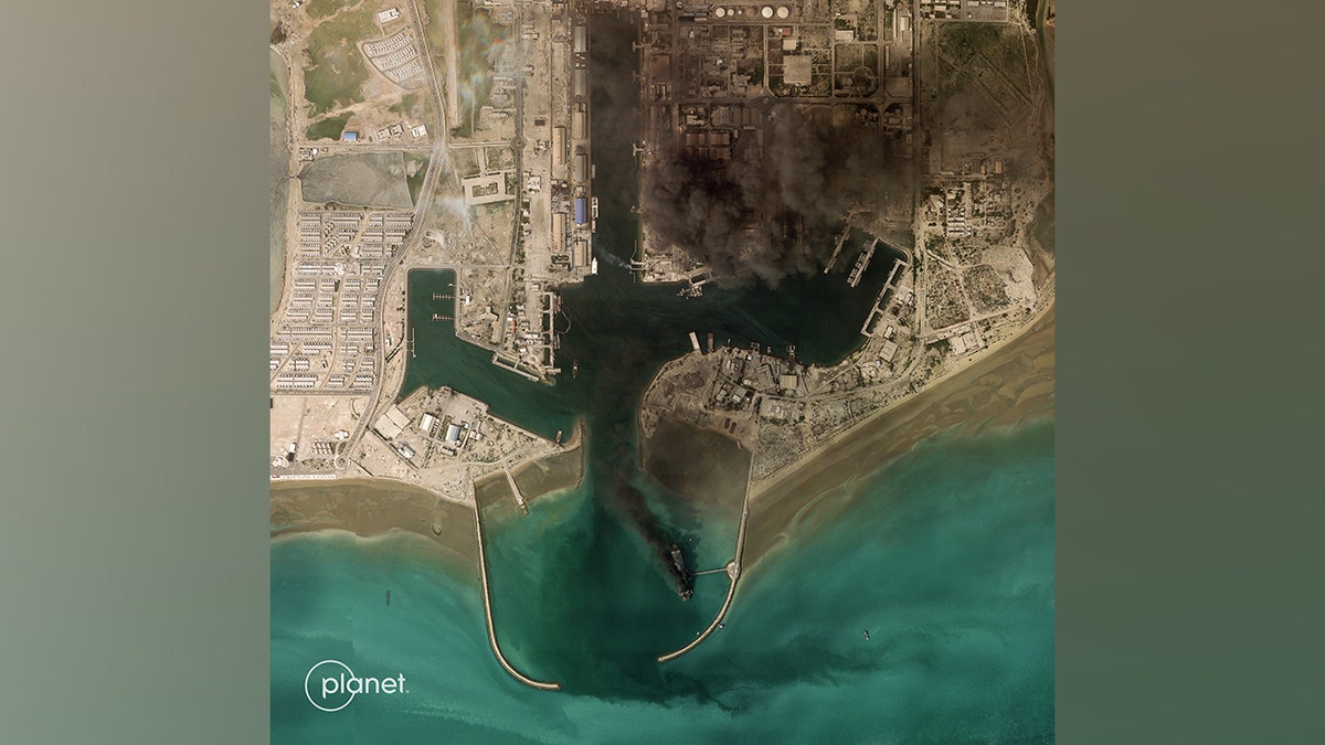 [aggregator] downloaded image for imported item #45907