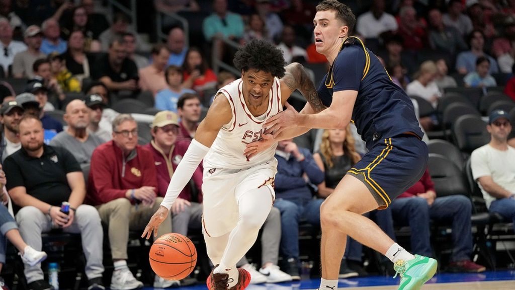 [aggregator] downloaded image for imported item #51017