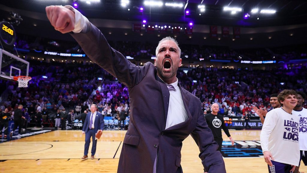 [aggregator] downloaded image for imported item #53996