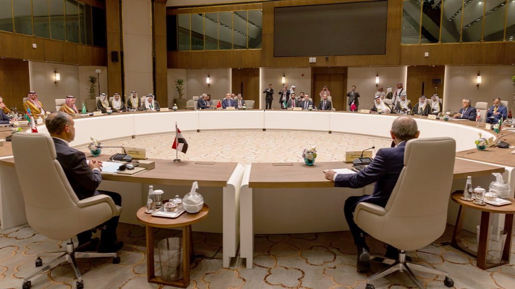 [aggregator] downloaded image for imported item #53528