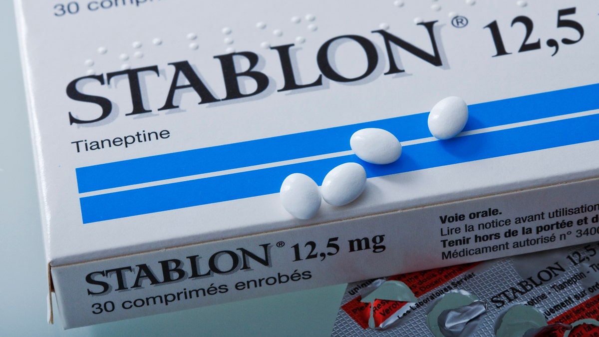 [aggregator] downloaded image for imported item #56906