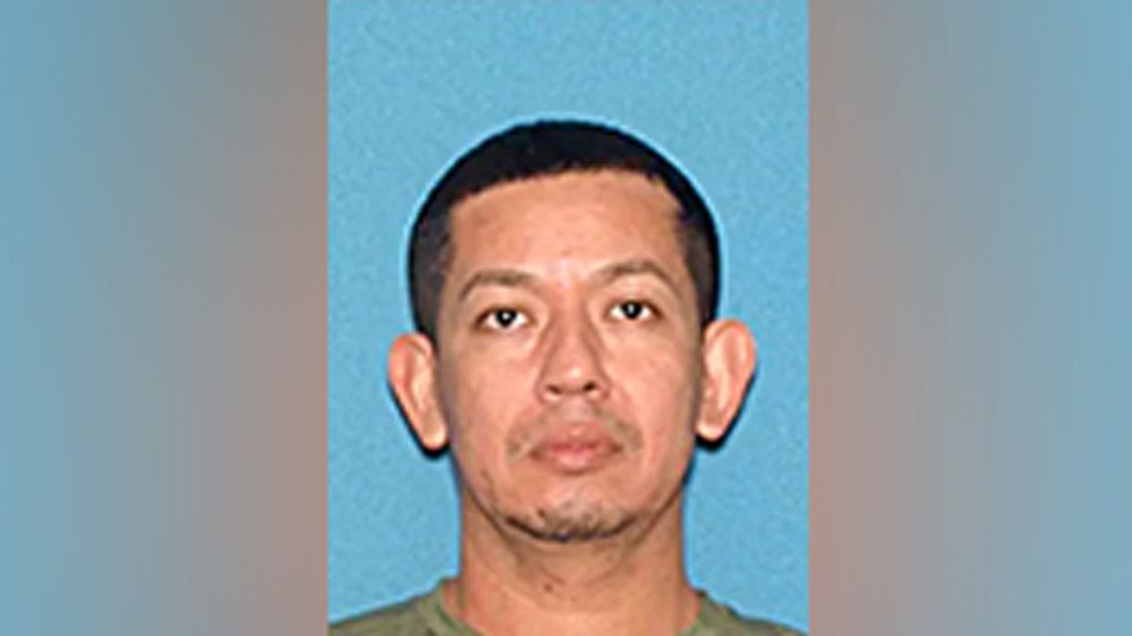 [aggregator] downloaded image for imported item #51137