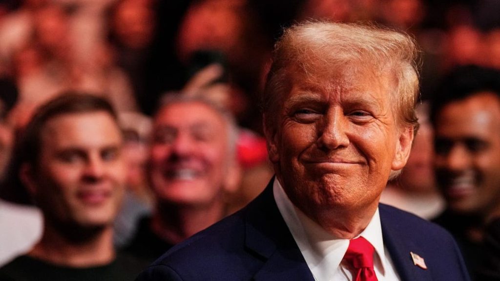 [aggregator] downloaded image for imported item #51539