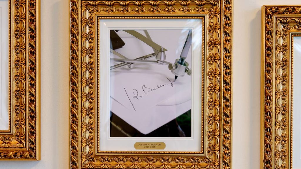 [aggregator] downloaded image for imported item #47622