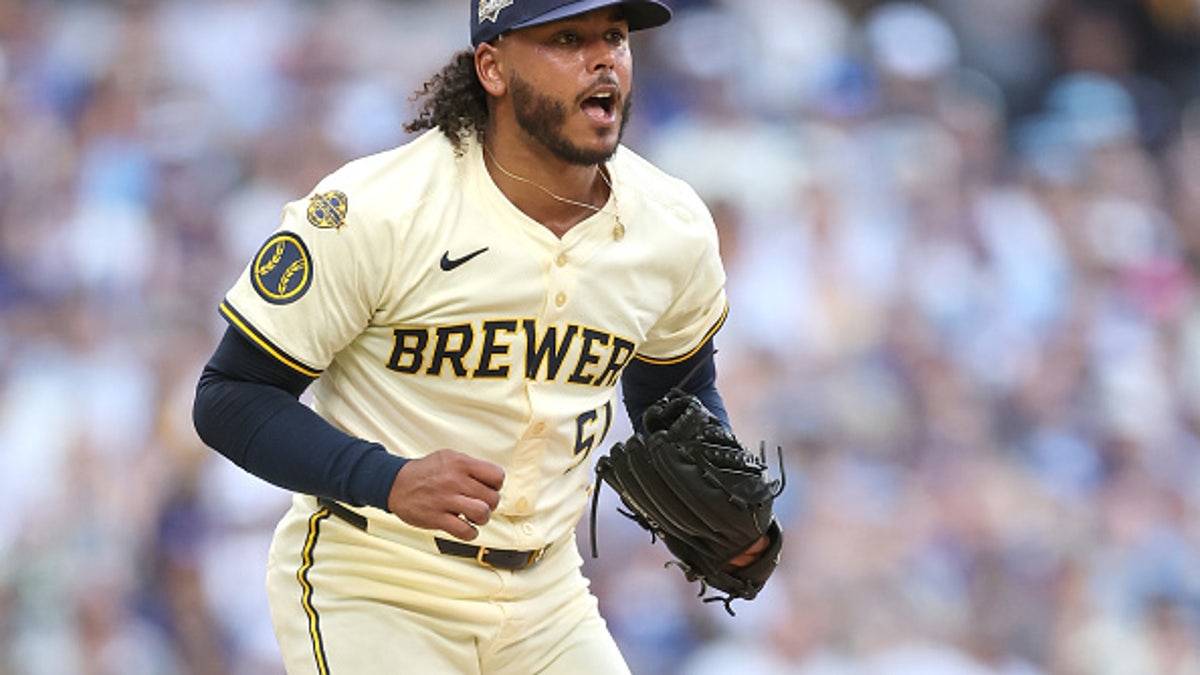 [aggregator] downloaded image for imported item #45638