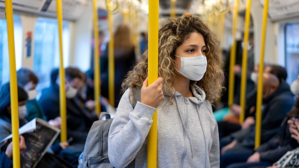 [aggregator] downloaded image for imported item #56383