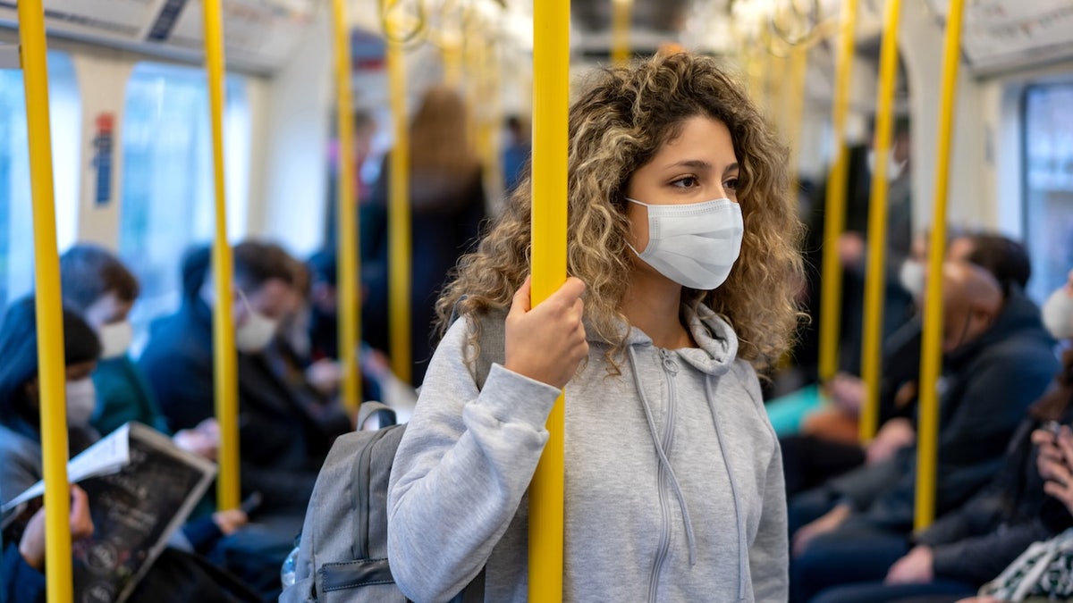 [aggregator] downloaded image for imported item #56383