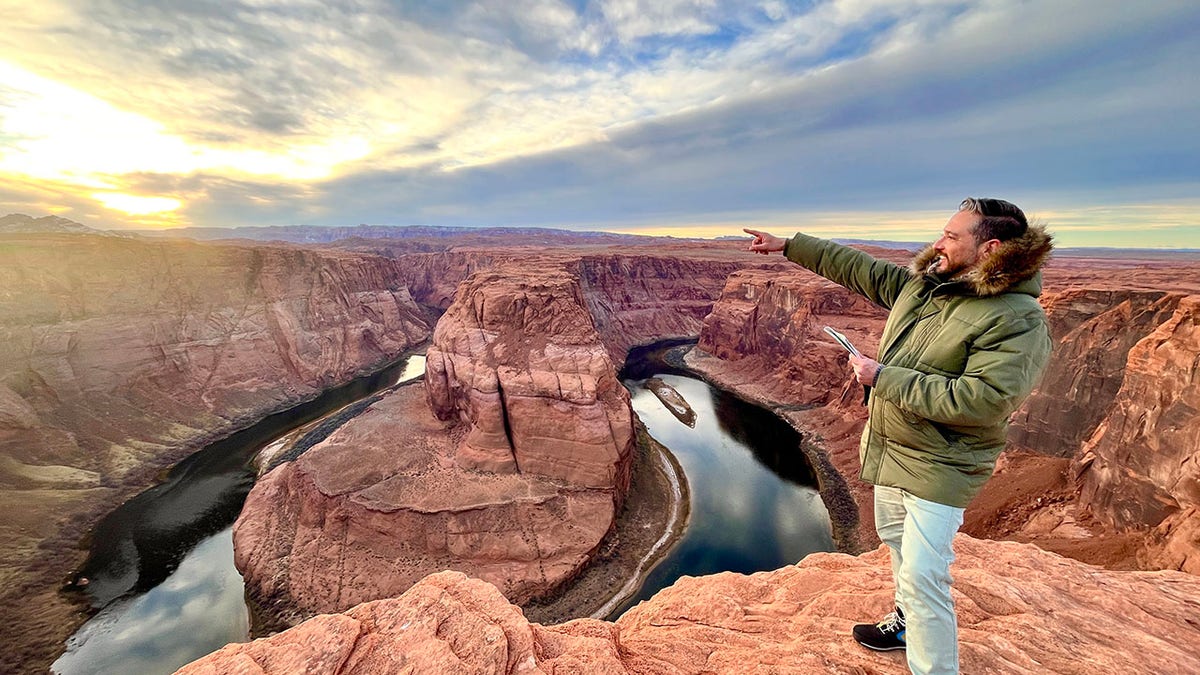 [aggregator] downloaded image for imported item #49794