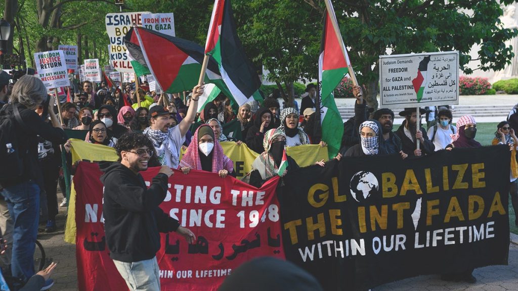 [aggregator] downloaded image for imported item #53200