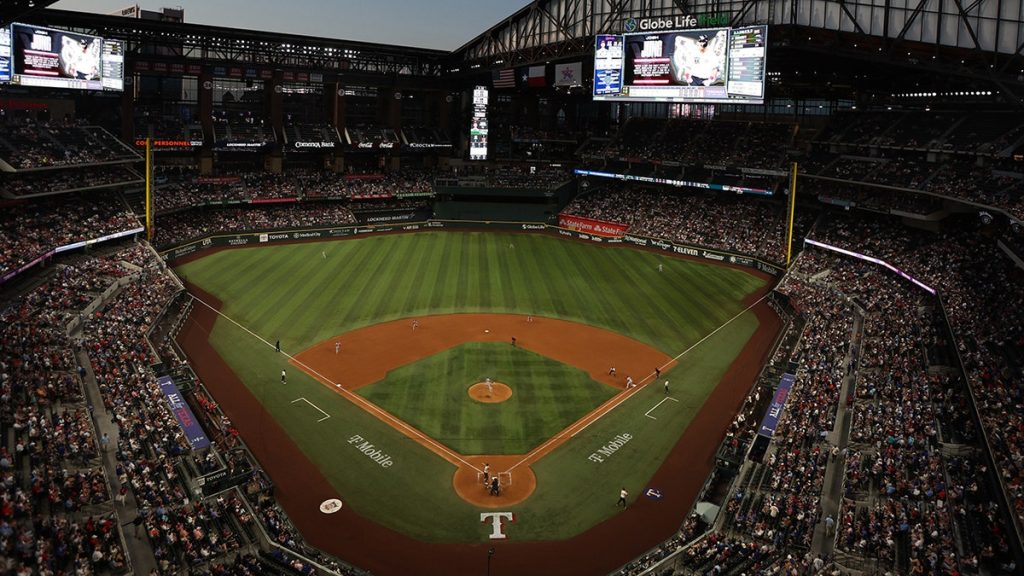 [aggregator] downloaded image for imported item #47227