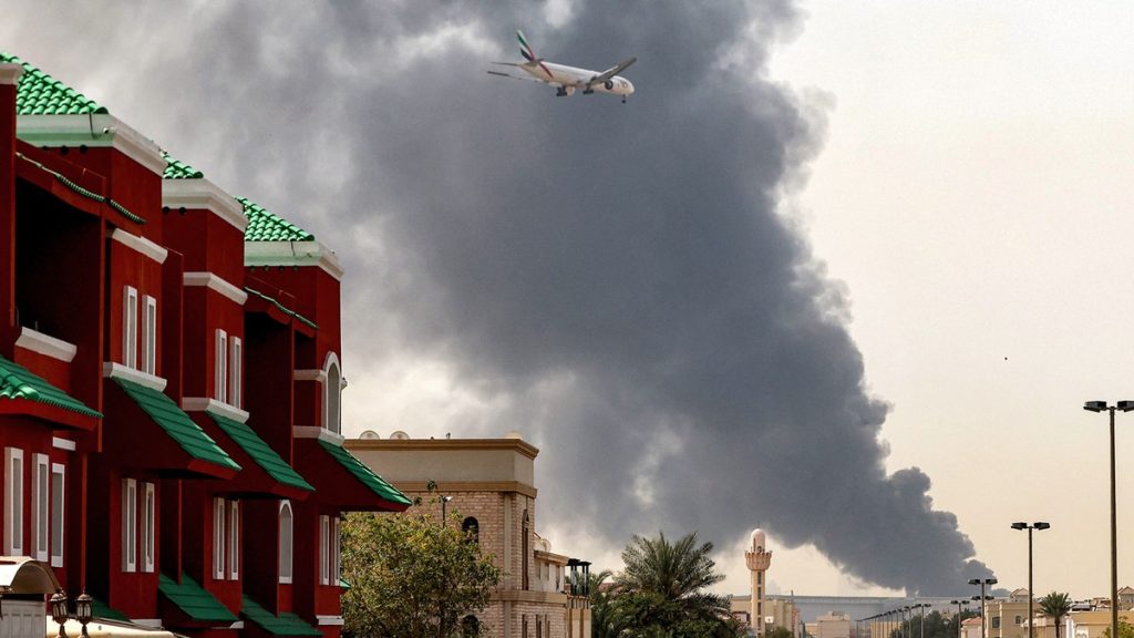 [aggregator] downloaded image for imported item #52607