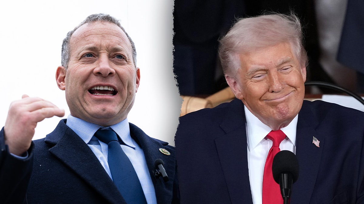 [aggregator] downloaded image for imported item #45282