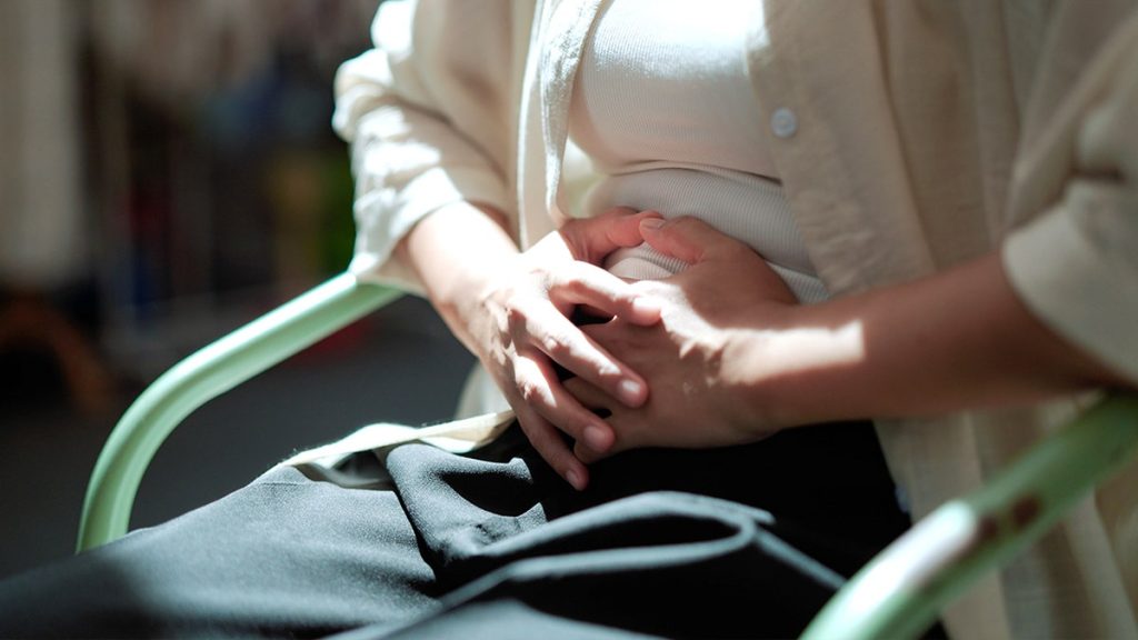 [aggregator] downloaded image for imported item #56084