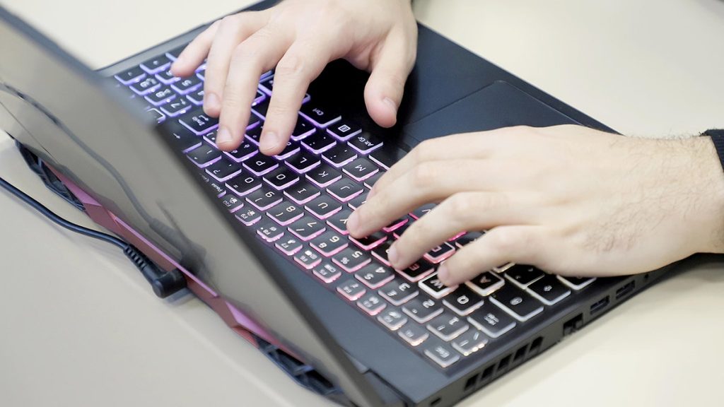 [aggregator] downloaded image for imported item #57909