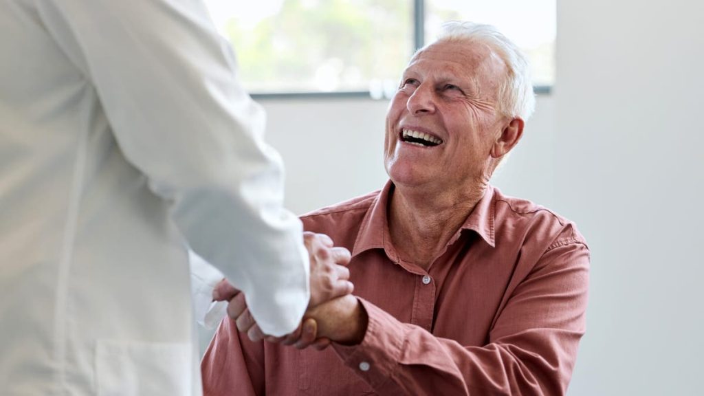 [aggregator] downloaded image for imported item #46861