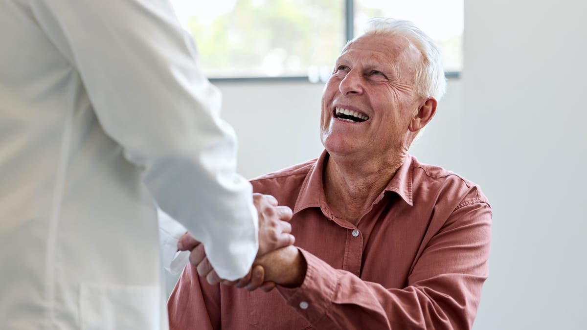 [aggregator] downloaded image for imported item #46861