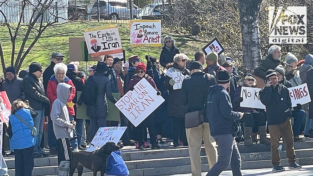 [aggregator] downloaded image for imported item #57748