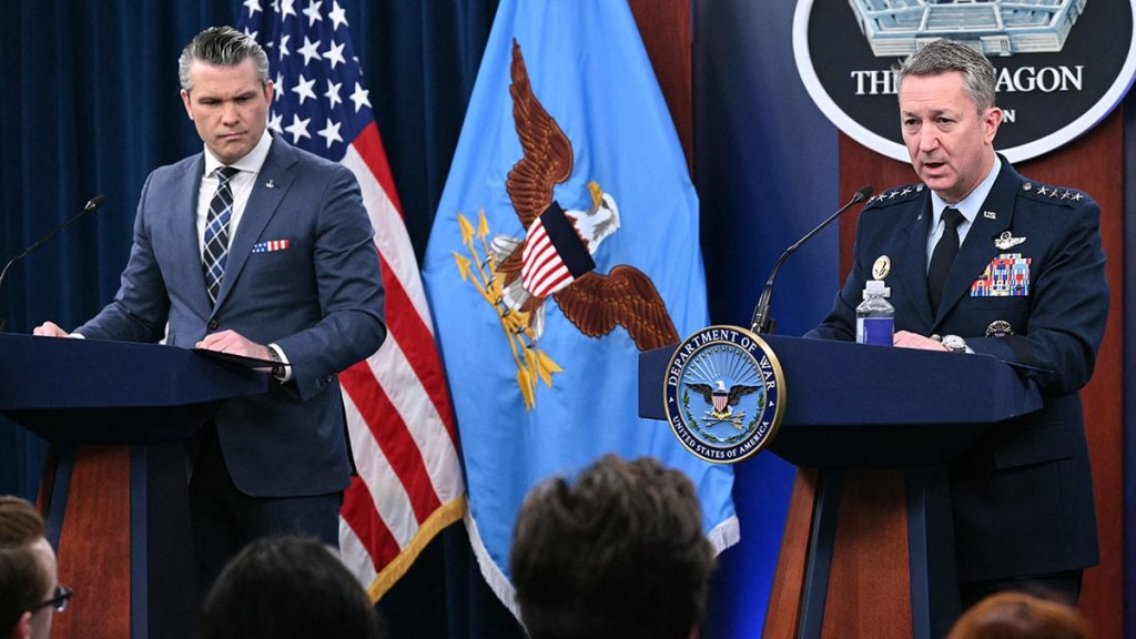 [aggregator] downloaded image for imported item #53594