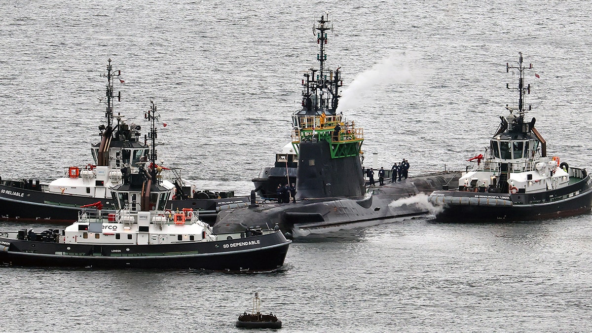 [aggregator] downloaded image for imported item #54615