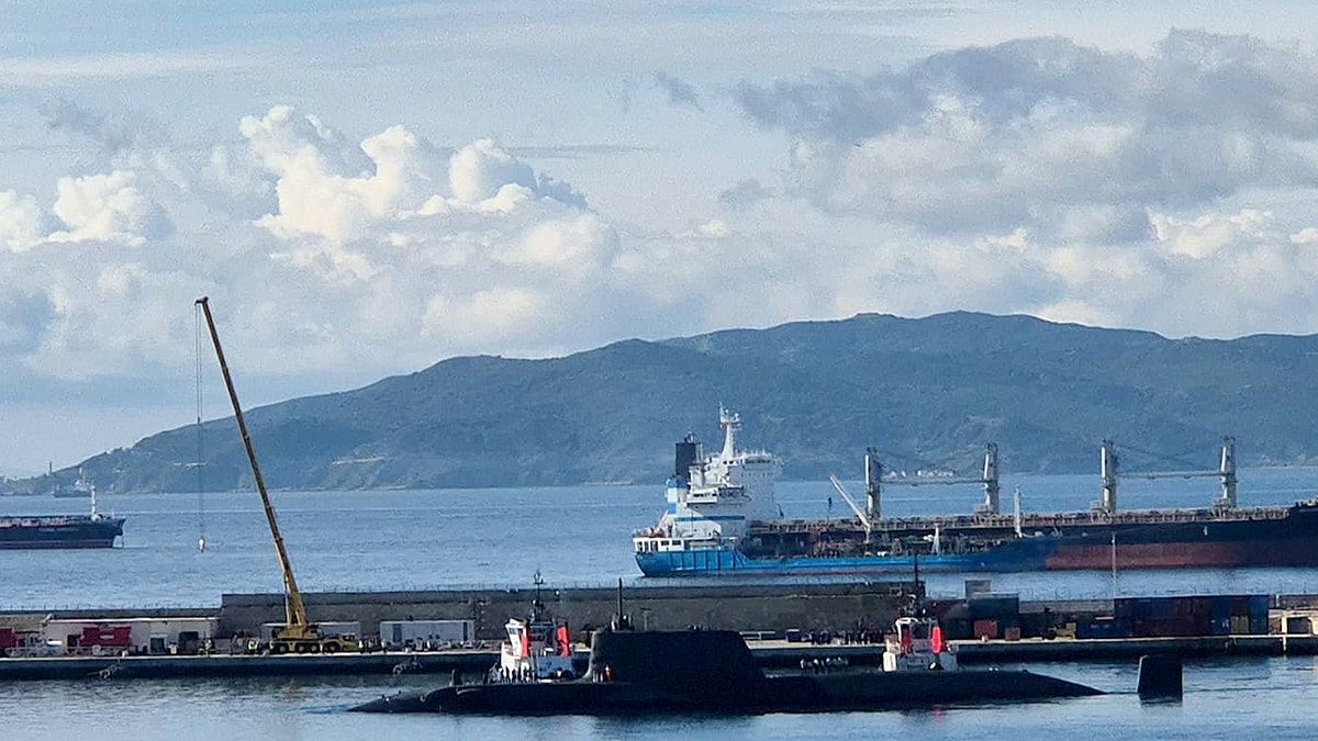 [aggregator] downloaded image for imported item #54888