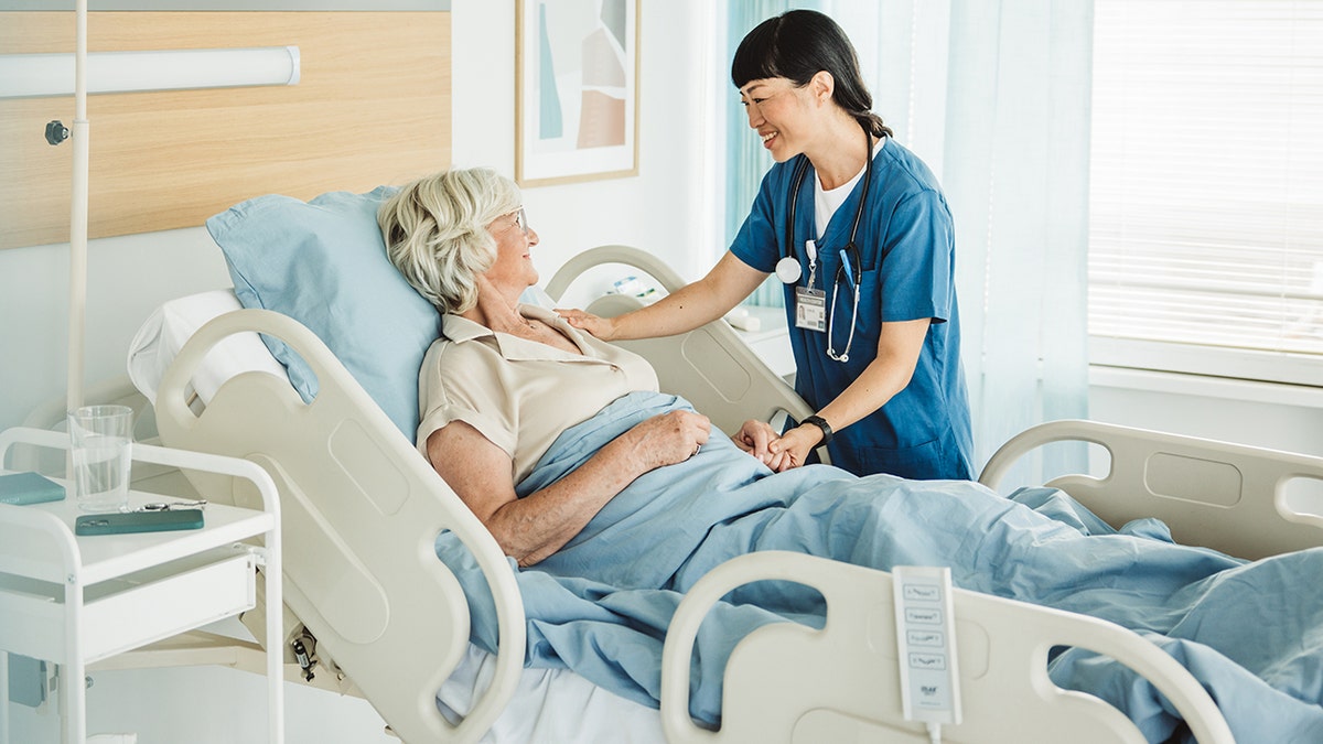 [aggregator] downloaded image for imported item #54655