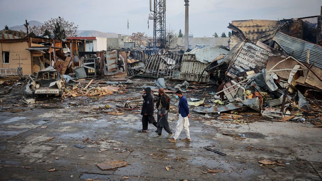 [aggregator] downloaded image for imported item #53264