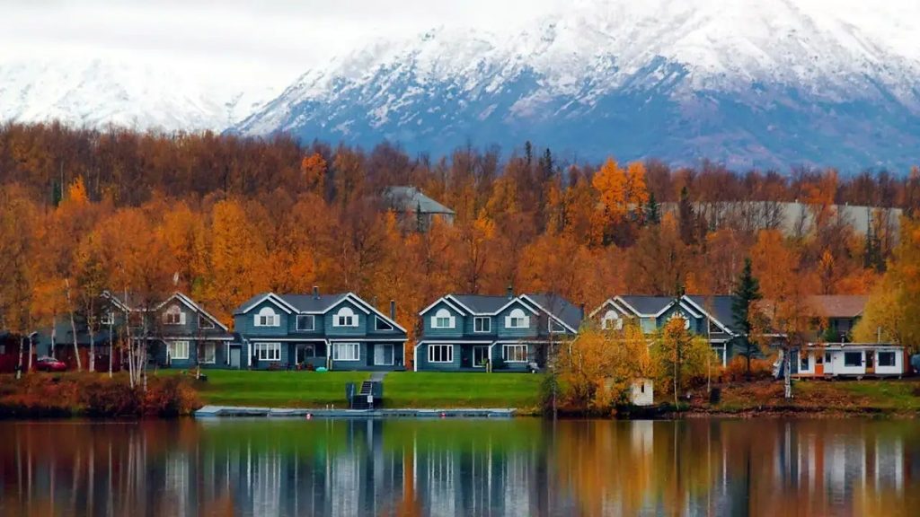 [aggregator] downloaded image for imported item #52046