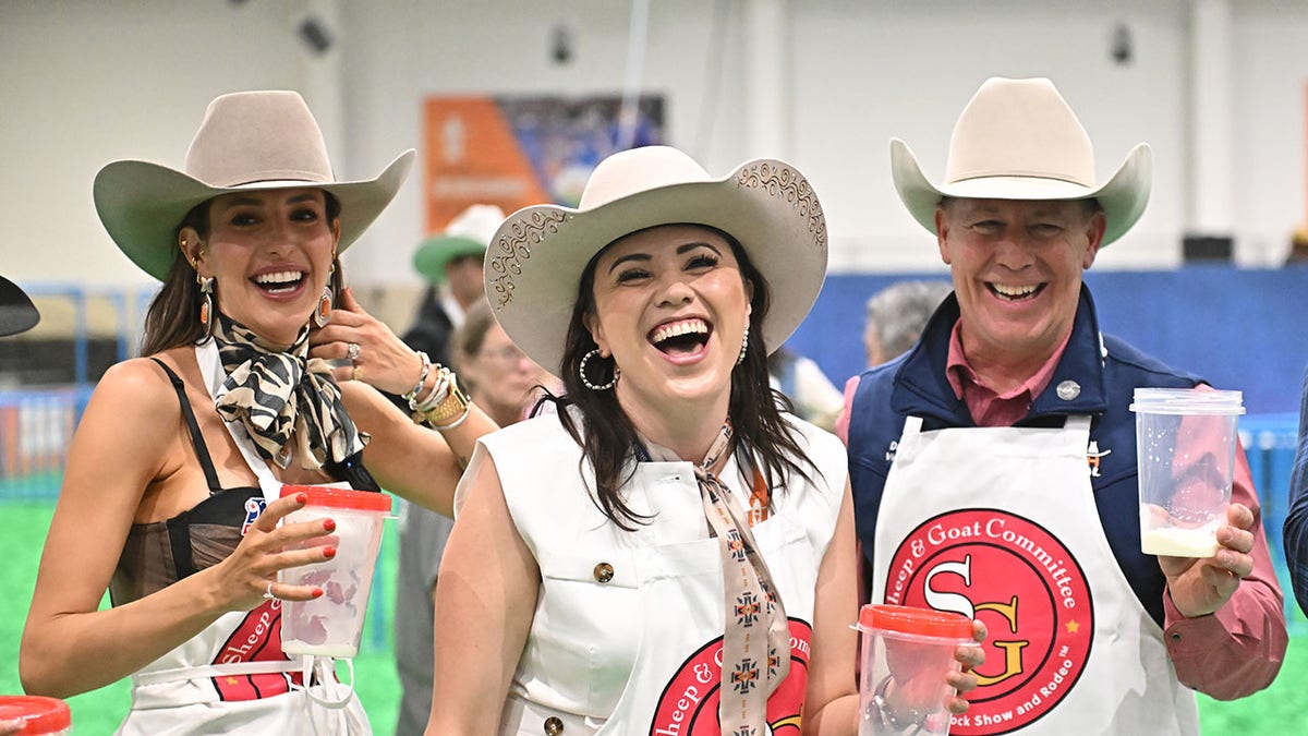 [aggregator] downloaded image for imported item #55891