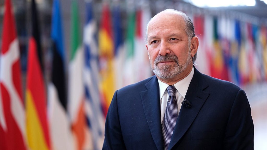 [aggregator] downloaded image for imported item #46535