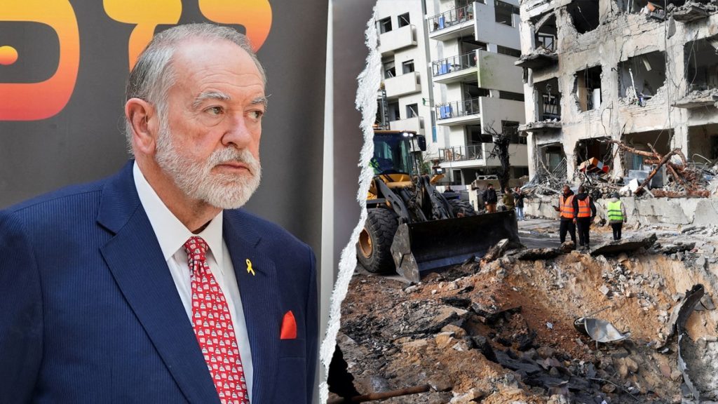 [aggregator] downloaded image for imported item #46197