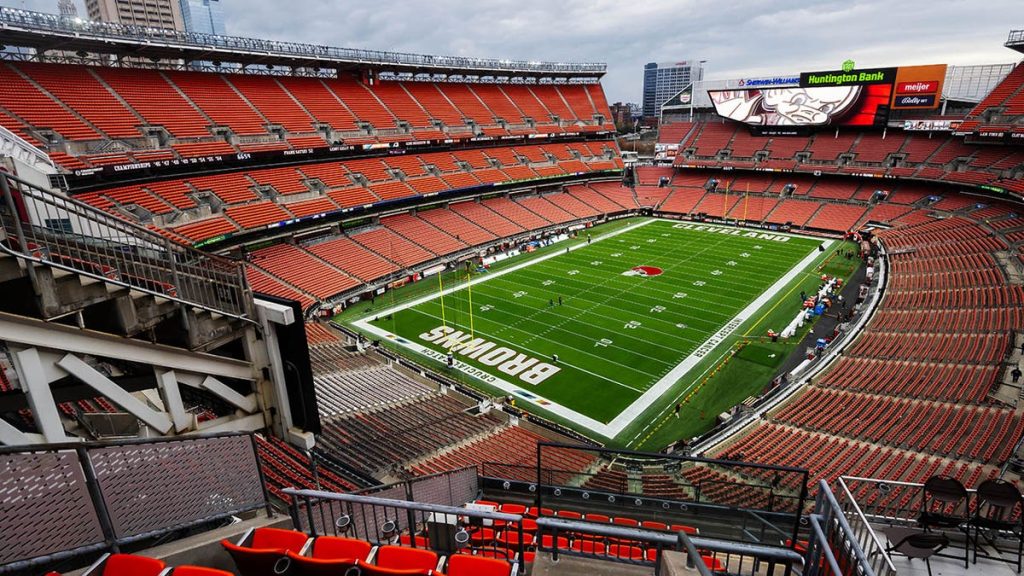 [aggregator] downloaded image for imported item #53964