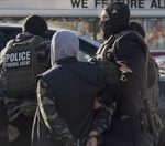 [aggregator] downloaded image for imported item #45660