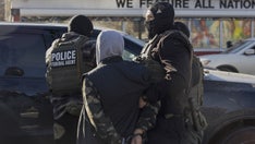 [aggregator] downloaded image for imported item #45660