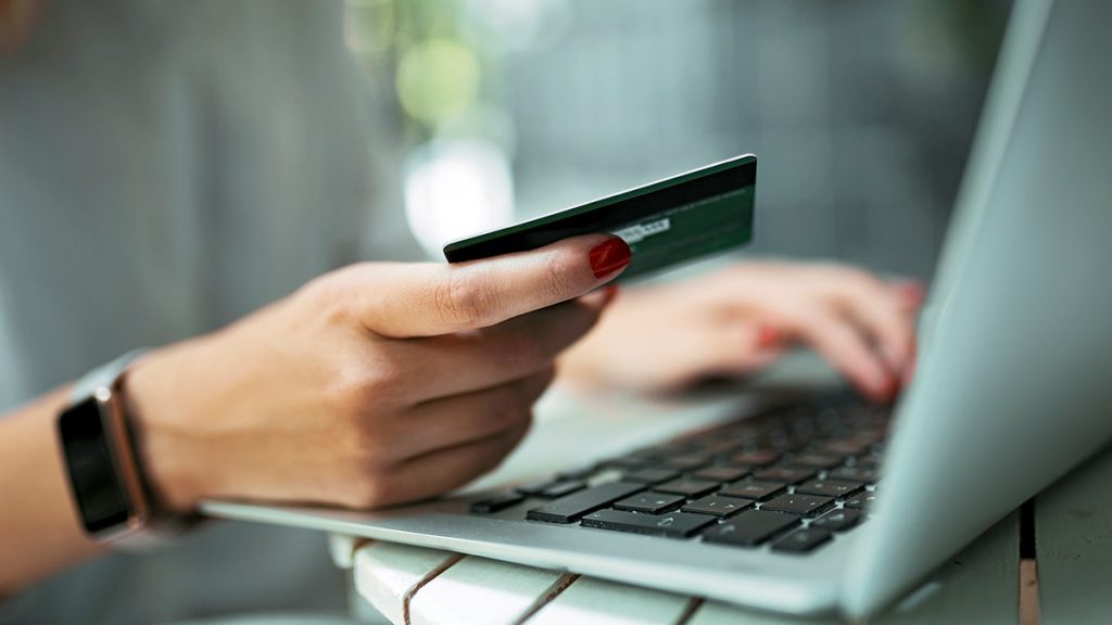 [aggregator] downloaded image for imported item #52627