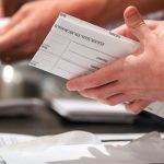 [aggregator] downloaded image for imported item #52627