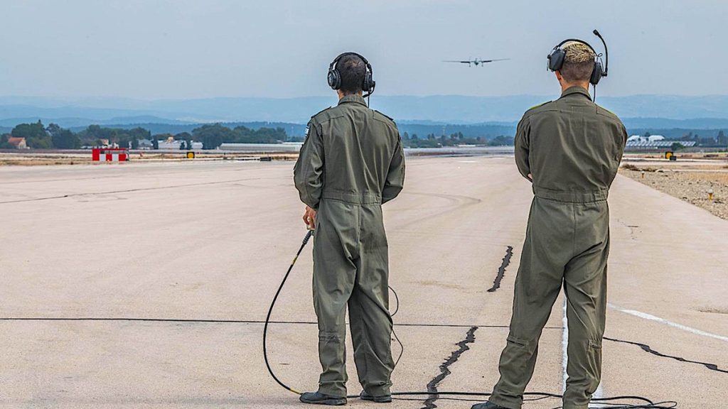 [aggregator] downloaded image for imported item #51064