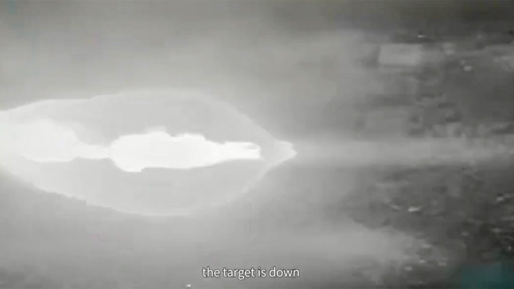 [aggregator] downloaded image for imported item #47367