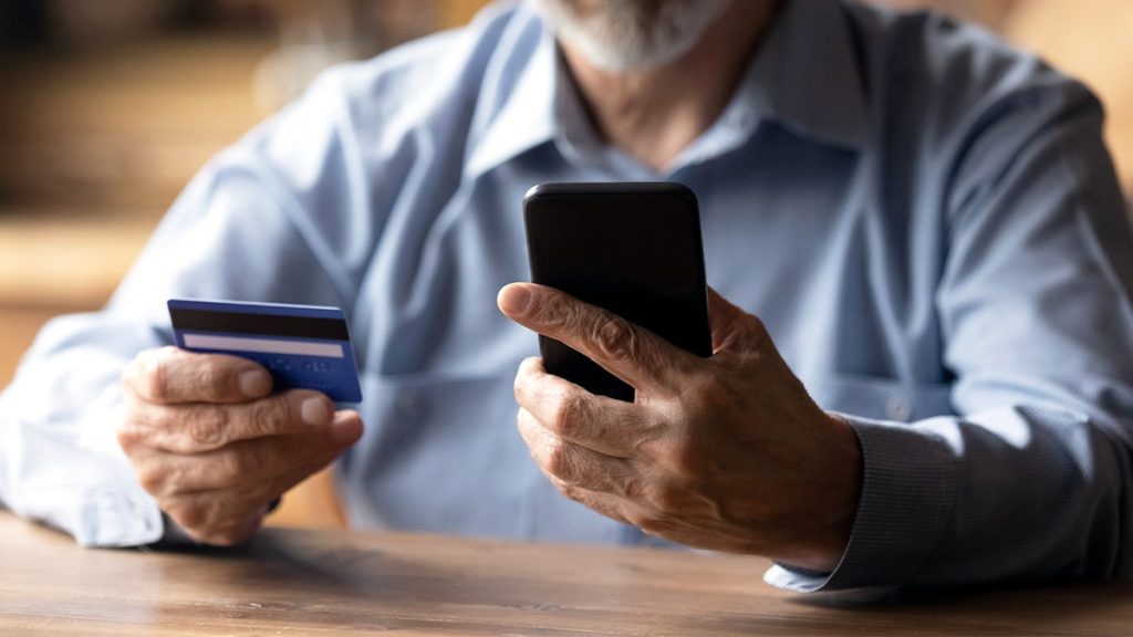 [aggregator] downloaded image for imported item #52126