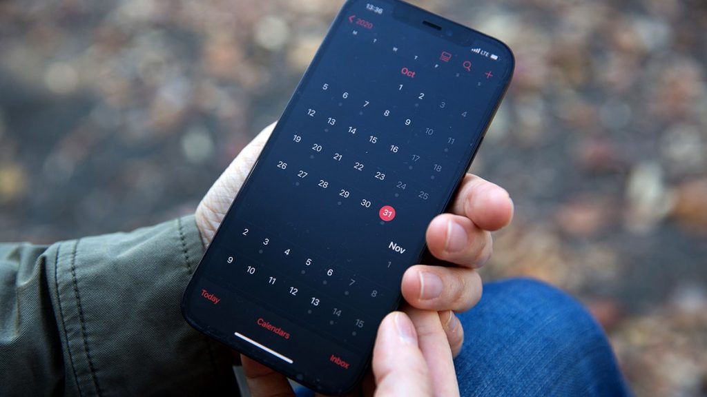 [aggregator] downloaded image for imported item #51219