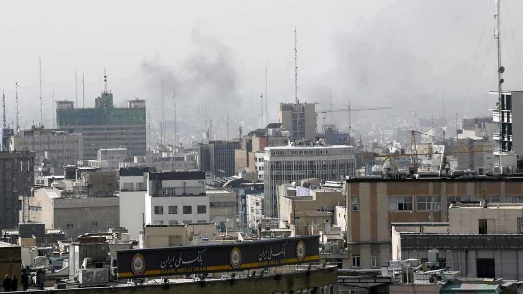 [aggregator] downloaded image for imported item #45446