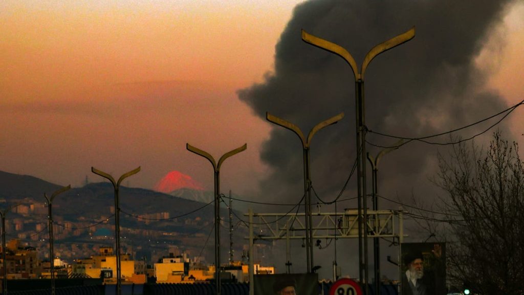 [aggregator] downloaded image for imported item #48226