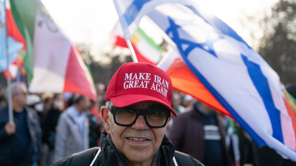 [aggregator] downloaded image for imported item #45174