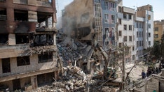 [aggregator] downloaded image for imported item #45680