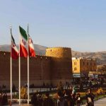 [aggregator] downloaded image for imported item #45652